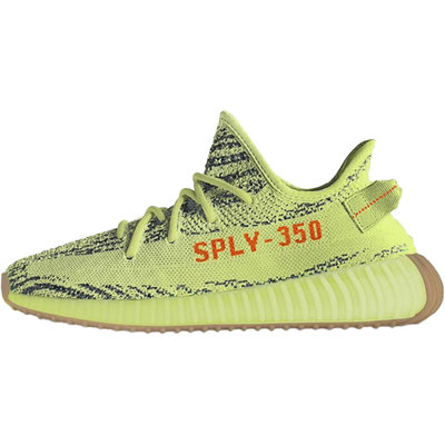 跑步鞋Adidas/阿迪达斯