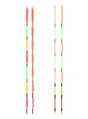 夜光漂漂尾425/316电池通用