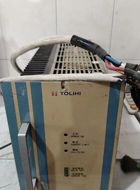 询价-TOLIHI北京通力环TBHR48/50A开关整流器，48V