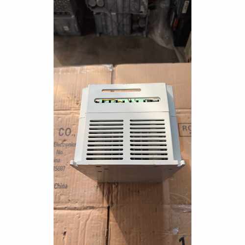 （议价）三品SANPIN变频器SANP2.2G3.7P3P