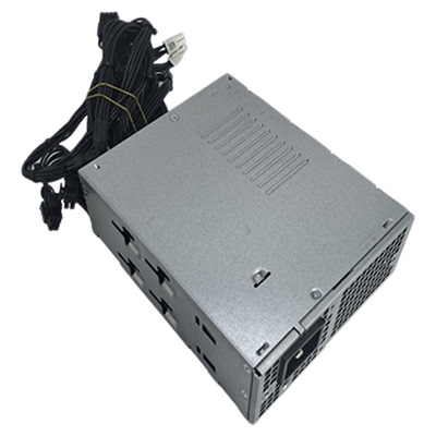 戴尔外星人R131415工作站电源