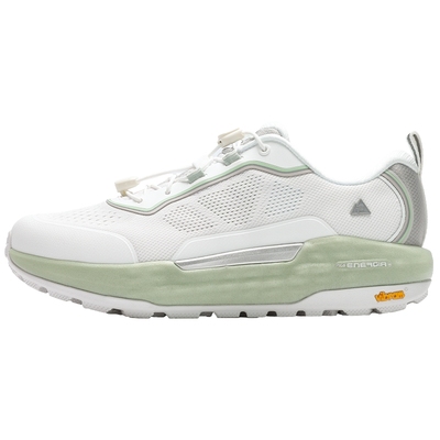 FILA斐乐女子运动跑步鞋