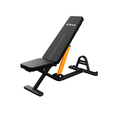 社区户外运动器材健身设施舒华