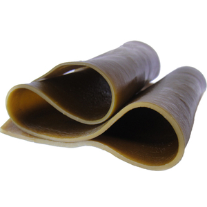 真昆布 海带干货 淡干厚海带丝头根散装昆布2023年新货1000g包邮