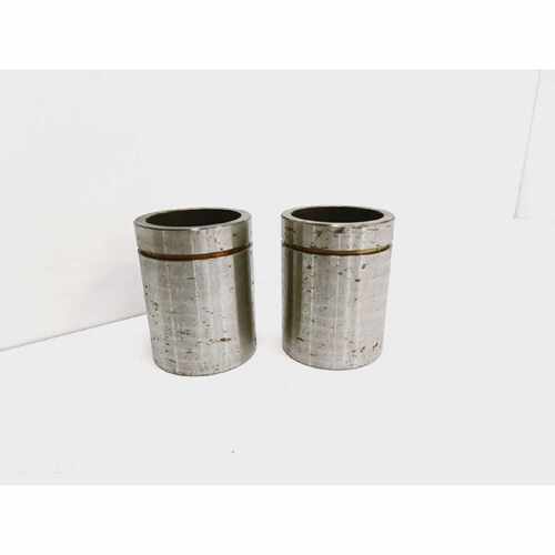 24454 SPRING GUIDE FOR CH240 LOT OF 2 PCS CH SERIES PLANETRY