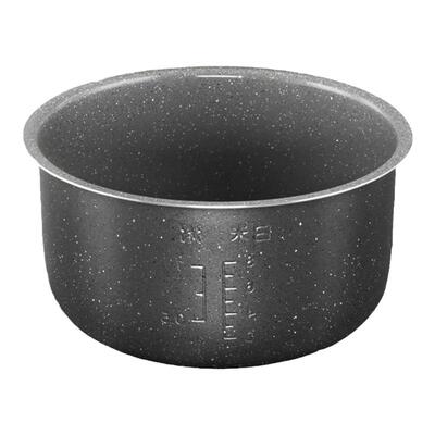 电饭煲麦饭石内胆锅胆