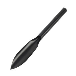 园艺小铲子种花工具不锈钢除草挖土蒜挖野菜神器种菜家用栽养花铲