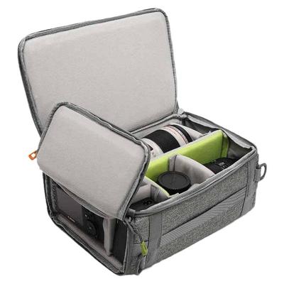 相机内胆包赛腾相机内胆包赛腾