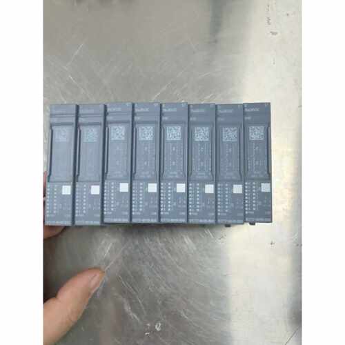 溢价-16点输入模块6ES7 131-6BH00-0BA0