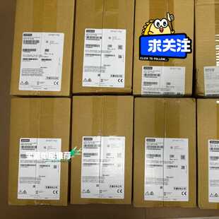 【议价-可维修】西门子 6DR5011-0NG13-0AA0 G13 全新/二手均有货