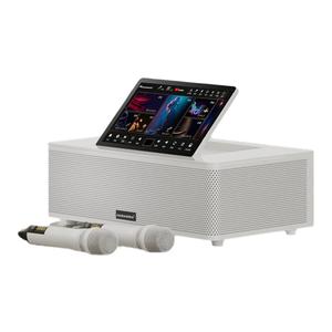 2025InAndOn音王国际版点歌机