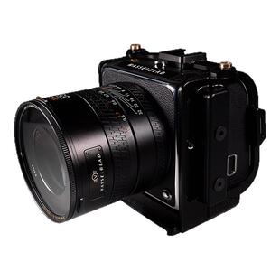 【6期免息】Lanhorse哈苏907X100C保护兔笼相机镜头防护配件防摔