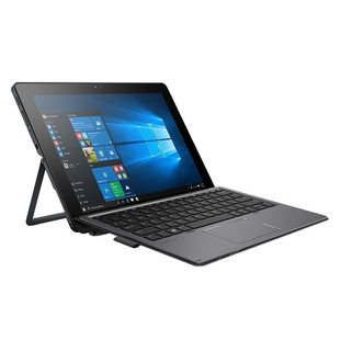 HP/惠普二合一Windows平板电脑触摸轻薄笔记本办公win10系统平板