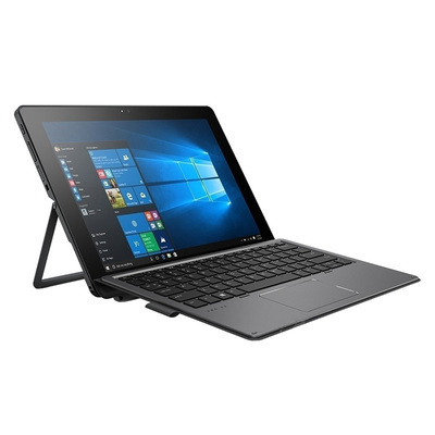 惠普Windows系统平板电脑