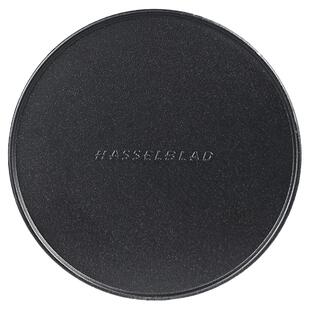 格拉菲适用哈苏后盖机身盖哈苏80/2.8镜头盖老款c头B50 新款B60头