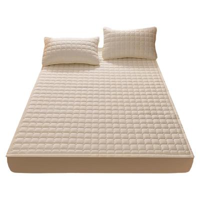 儿童A类防水隔尿垫可洗加厚防滑