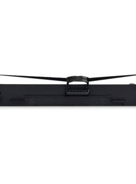 OKI6100F色带四通7100FOKI7150F