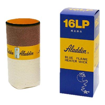 千石阿拉丁棉芯BF-3911专用棉芯