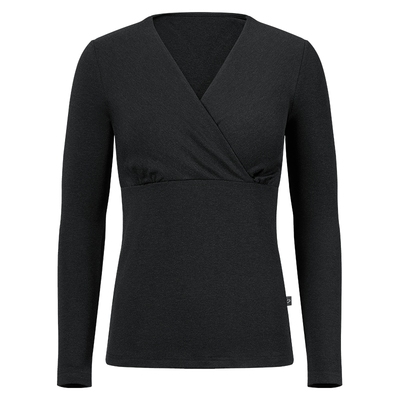 NestDesigns哺乳上衣月子服