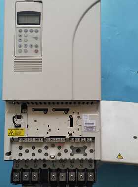 ACS8000100703P901拍前询价下单