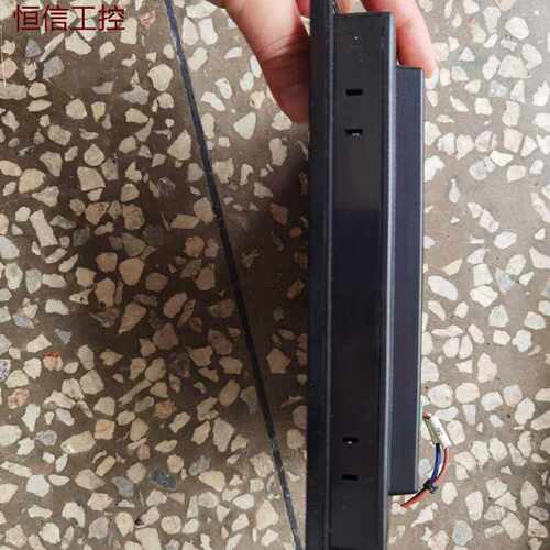 议，价昆仑通泰可，维修