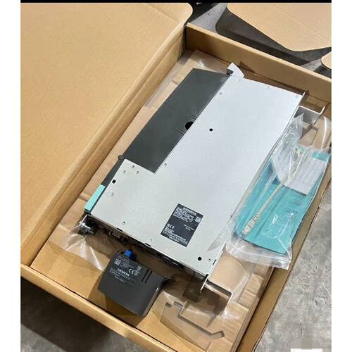 6FC53720AA300AB0