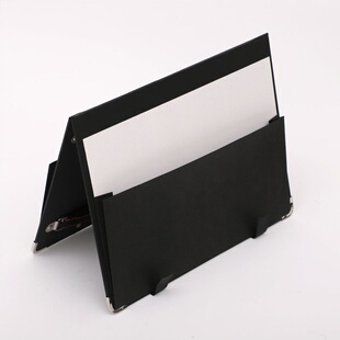 双肩防水画夹4K6k8k写生画夹袋素描背包写生画夹板速写画夹批发