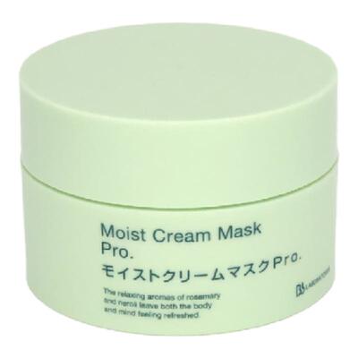 复活草面膜日本台牌保湿面膜175g