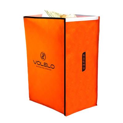 【站立式】11年老店车载垃圾袋