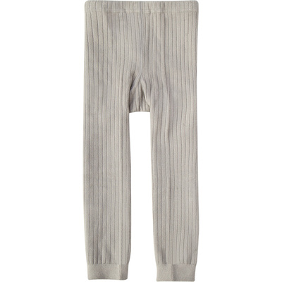 儿童打底裤外穿薄绒冬季