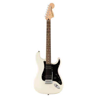 Fender芬达电吉他官方旗舰正品