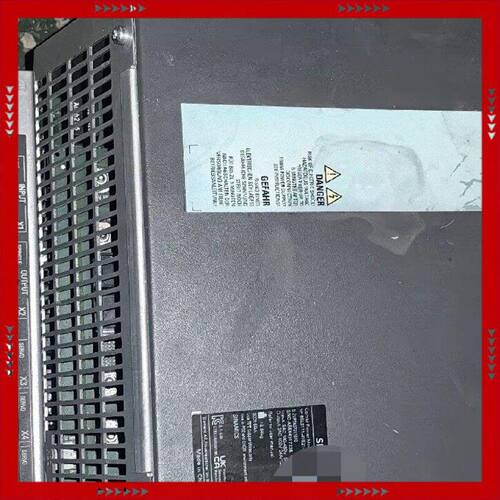 【问价】6SL3111-4VE21-6EC1 多轴驱动