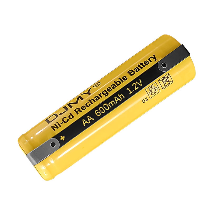 通用于飞科理发器电池18650理发器