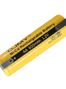 通用于飞科理发器电池18650锂充电剃头刀配件FC5808光头电推剪专