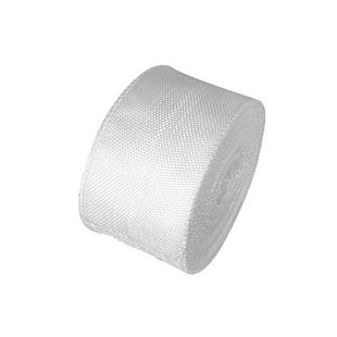 玻璃丝带玻璃纤维布耐高温玻璃丝布高密度玻璃纤维带玻纤布隔热带