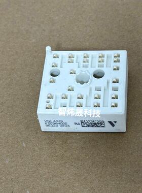 K209A4005议价