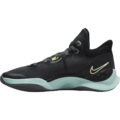 Nike/耐克男士实战篮球鞋