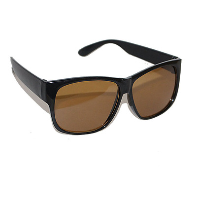 护目镜防尘防风劳保防护电焊眼镜