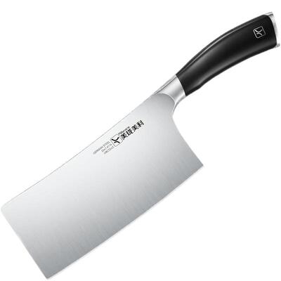 美珑美利家用厨房高品质菜刀