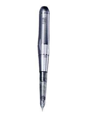 【双十一】十九匠纹绣机器全抛半抛上色快纹眉唇眼线专用仪器