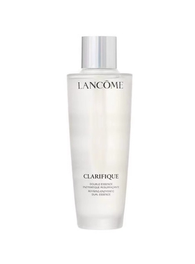 国内专柜 二代Lancome兰蔻极光水50/150ml净澈焕肤极光乳液平衡