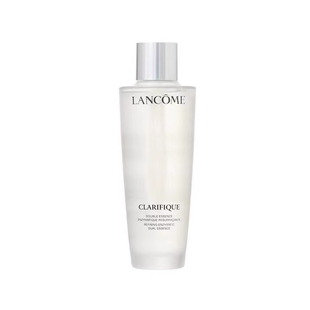国内专柜 二代Lancome兰蔻极光水50/150ml净澈焕肤极光乳液平衡
