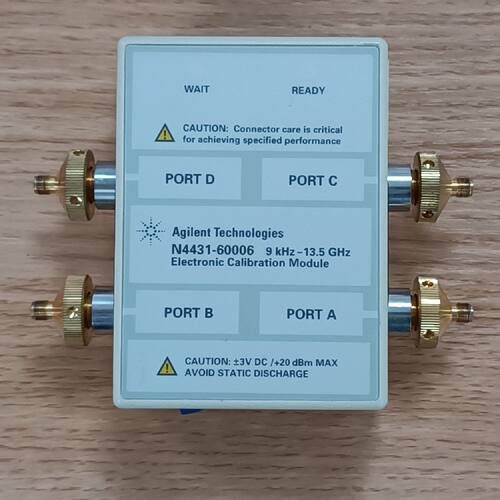 【请询价】Agilent安捷伦N4431A60076006电子
