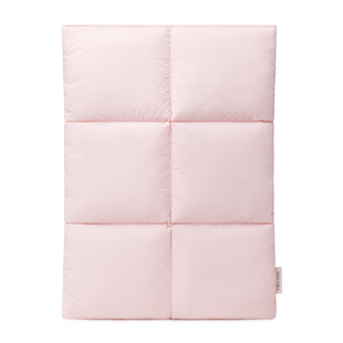 Comfyable笔记本内胆包适用苹果MacBookAirM4/M3/M2/M1MacBookPro14M5保护套小众枕头包