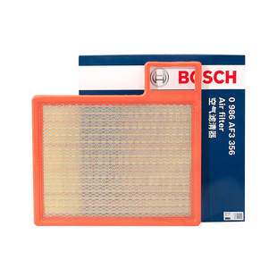 比亚迪宋MAX秦PLUS Pro唐DMi元速锐博世机油空气空调滤芯清器套装