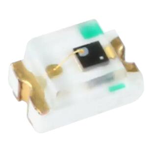 原装 贴片 PT17-21C/L41/TR8 IR17-21C/TR8 0805红外接收管发射管