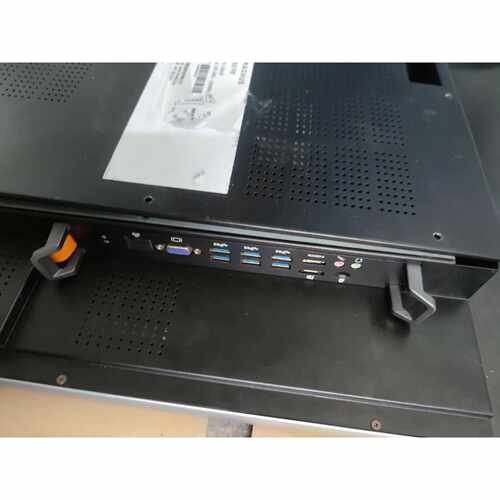 询价Maxhub   MT21  高配PC ops模块