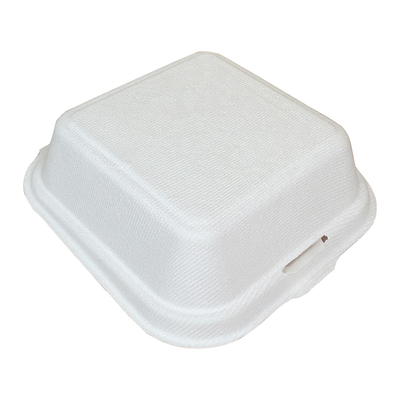 草莓黑森林蛋糕包装盒提拉米苏盒