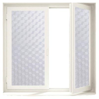 自粘玻璃玻璃贴膜窗户贴纸