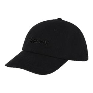 美国ELEMENT滑板街潮风美潮棒球帽休闲纯棉遮阳运动帽鸭舌帽